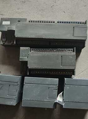 模拟量输入模块EM231231-0HF22-0X询价