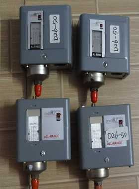 江森JOHNSONCONTROLS压力开关P70CA-5（零零电子）