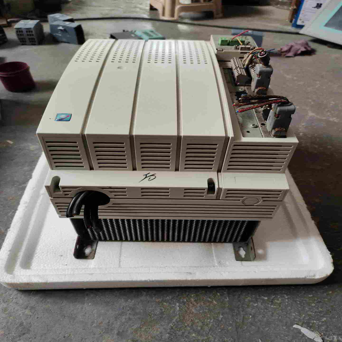 E1553  E1594博朗 BRAUN GMBH  D-7~询
