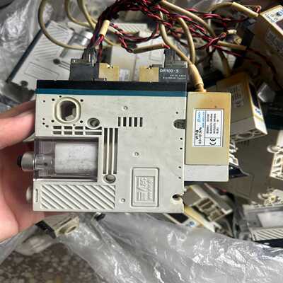 韩国VMECA大型真空发生器VKM62-S2-A33-G，V-议价