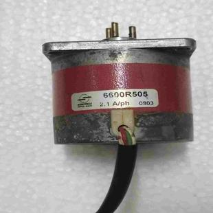 询价SONCEBOZ瑞士电机6600R505