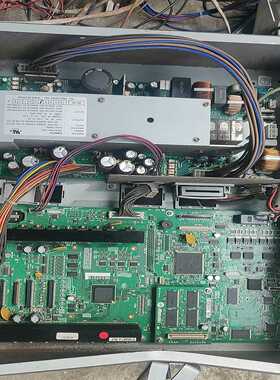 mimakiJV33电源板主板和副板--议价商品