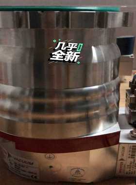 咨询-普发Hipace300Plus，CF接口，货品难得一见，定