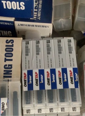 全新伊斯卡丝锥TPSMF-121.5-MHE