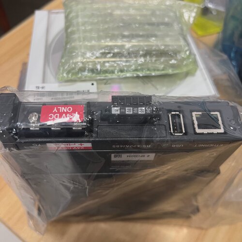 溢价-基恩士TRW500TRW550TRTH08TR