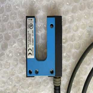 SICK槽形开关，WF15-40B410询价