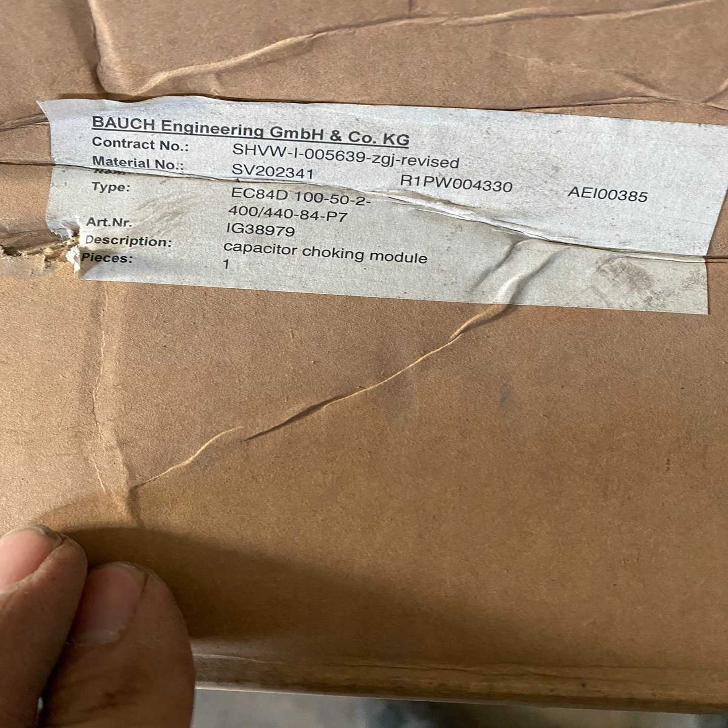 施耐德A9系列断路器,IC65L-DC,2P10A,高分断能【白零商行】