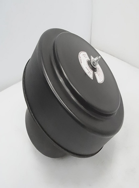 FALLSFILTRATIONUS30HDMGL过滤器