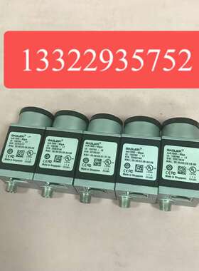 议价-acA1300-60gmacA1300-60gcacA2500-14gm巴斯勒工业相机