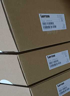 询价EVS9322-EIV907议价