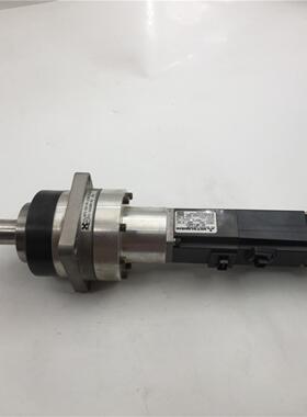 HF-MP13BG7+HPG-20A-45-J2JMLAS-SB 如图 未使用 无包装