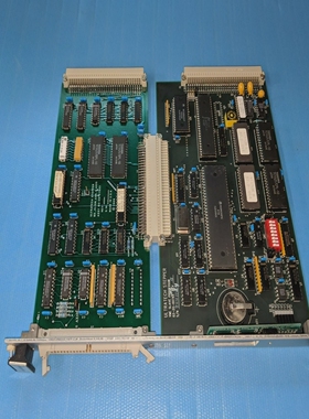 Ultratechstepper03-20-01933BDalignash5axisrevB20