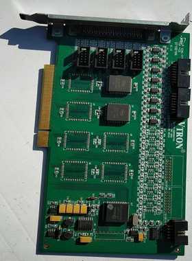 VTRON威创视频输入矩阵卡SV3232MCREV询价