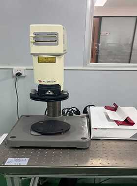 FUJINON富士能F601INTERFEROMETER激询价