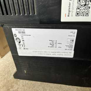 3N5050N8015 03A3 议价 ACS880