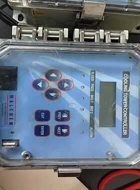 议价WALCHEM美国禾威控制器