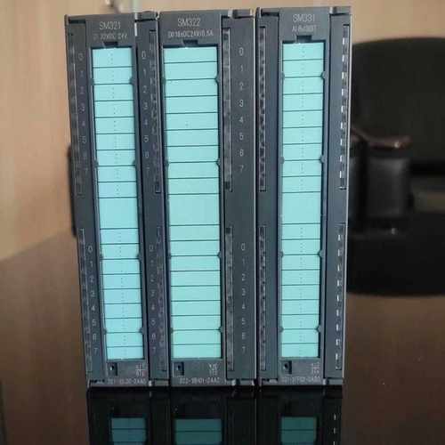 6ES74521AH000AE0FM452通讯模块6ES7452-1AH00-0LAE0