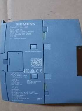 (重工机械)221-12，7-1200，M1221数字量