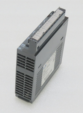 LSusedXGF-DV4SV1.00D/AConverterSN:50025004PLC-I-2568