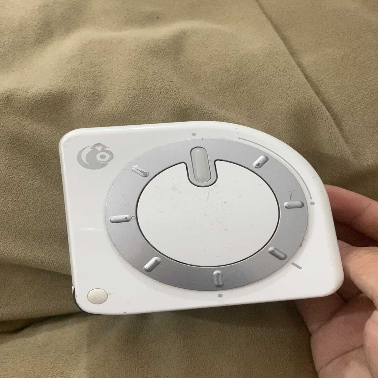 爱色丽i1Studio入门级型显示器打印机打样分光外--议价商品