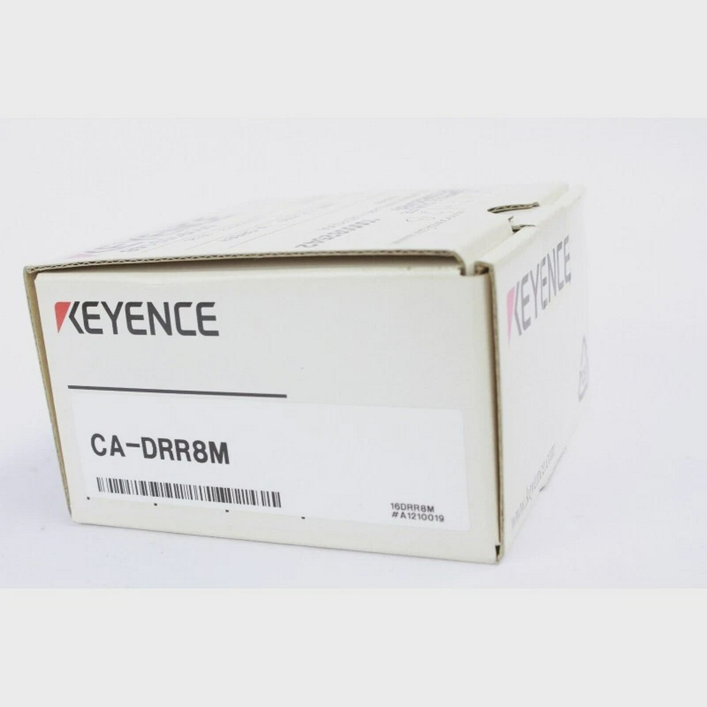 KEYENCECA-DRR8M(b174)