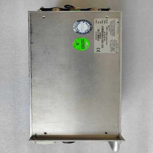询价~SACC-E-M12FS-4CON-PG9-0,