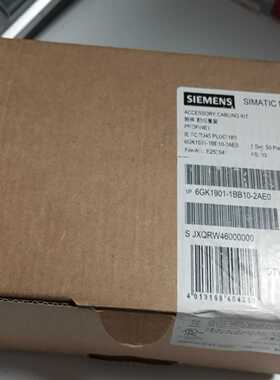 6GK1901-1BB10-2AA0/2AB0/2AE0议价【博航商行】
