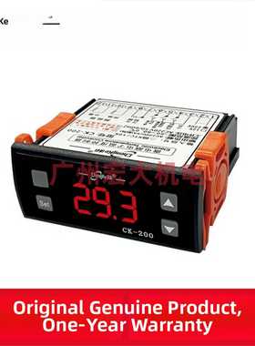 议价-!DOCTYPEhtml!--TemplateName:Metronic-R