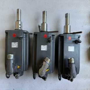 1FK7085 1QA0拍前询价 4CF71