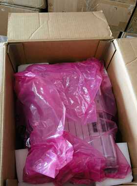 议价全新原包O，5807，58017，580