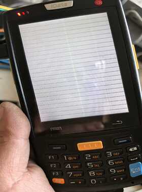 议价德国 SomaTec 气缸传感器议价