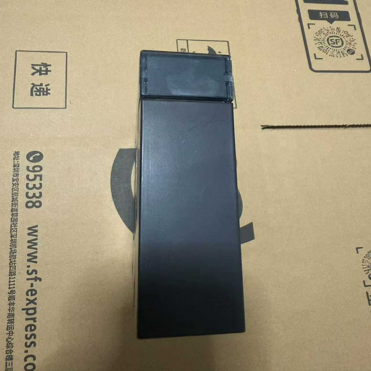 GECPU模块IC693CPU340，功能，成色佳如图询价