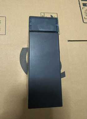 GECPU模块IC693CPU340，功能，成色佳如图询价