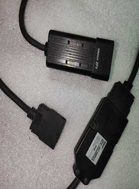 询价~  ZFV-XC3BRV2实物图，三个是连接一起的