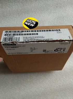 CPU315-2DP1P6ES7315-2AH14询价