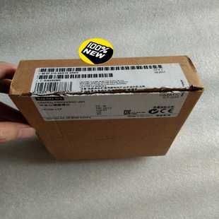 CPU315 2AH14询价 2DP1P6ES7315