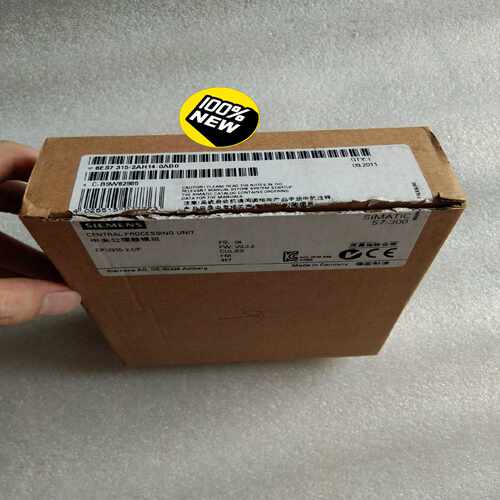 CPU315-2DP1P6ES7315-2AH14询价