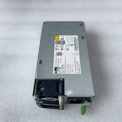 AcBel康舒电源R1IA2551AAPM12V020询价