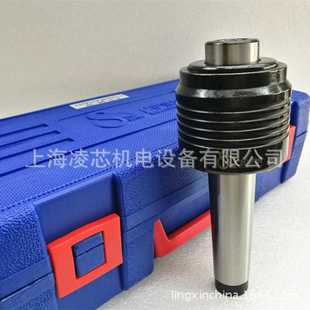 4A成超重型顶针尖 可替换头数控车床C