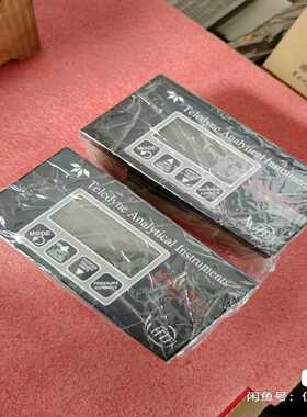 【议价】Teledyne在线露点仪8800A，库存未用二只适用