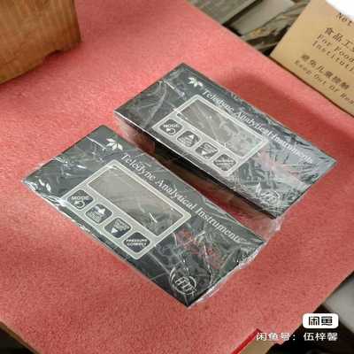 【议价】Teledyne在线露点仪8800A，库存未用二只适用