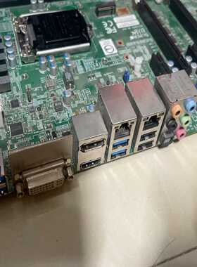 （议价）超微X11SAE-F