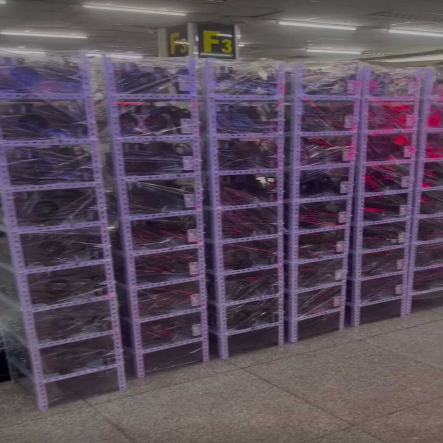 e52680v2主机60台天堂传奇4多开主机--议价商品