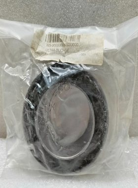 GEAWESTFALIA00083033000BUSHING金属橡胶材料适用于MOD