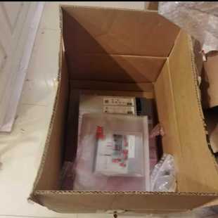 5E3 XXX驱动器M 0020 询价SEW赛威MDX91A