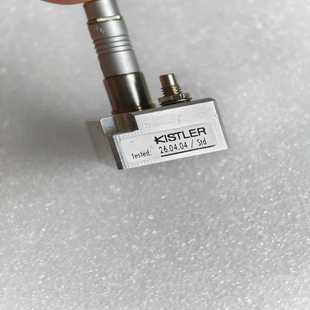 咨询 40336实物图件功能 ASM焊线机压力传感器53