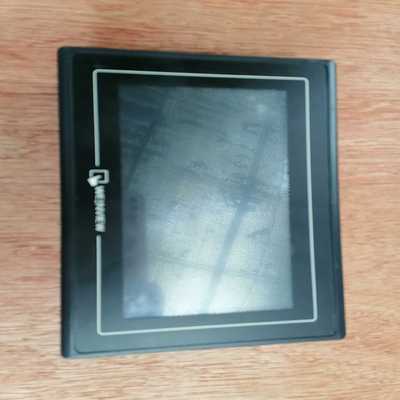 【议价】维仑通触摸屏TK6070iH3WV，功能，成适用