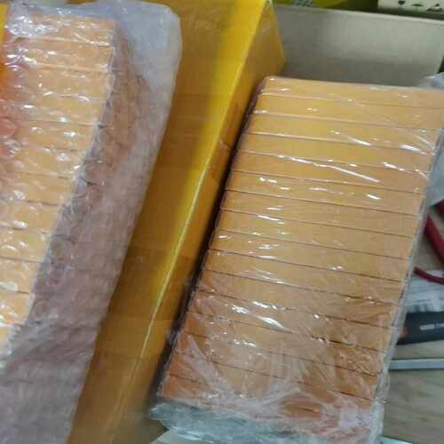 咨询-X20DI2377输入模块到货
