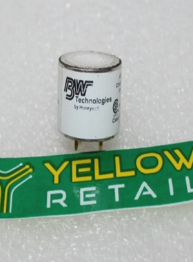 HONEYWELLPM163-000-BWECITY4P90CLEL可组合气体传感器PM16