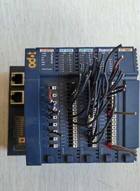 ODOT零点模块CN-8032-L--议价商品